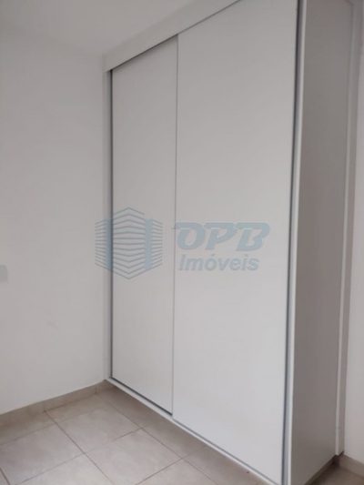 Apartamento - Foto 5