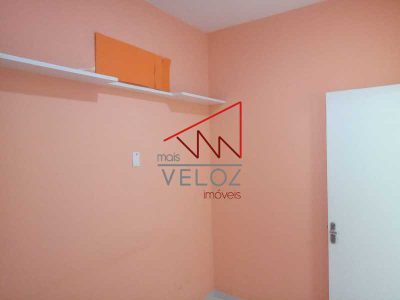 Sala-Conjunto, 23 m² - Foto 5