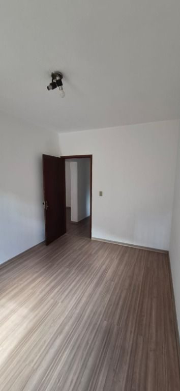 Casa, 2 quartos, 156 m² - Foto 4