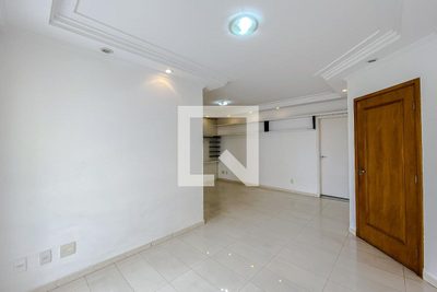 Apartamento, 3 quartos, 88 m² - Foto 4