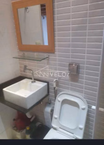 Flat/Apart Hotel, 26 m² - Foto 1
