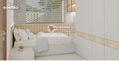 Casa, 2 quartos, 65 m² - Foto 5