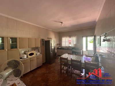 Casa, 2 quartos, 254 m² - Foto 4