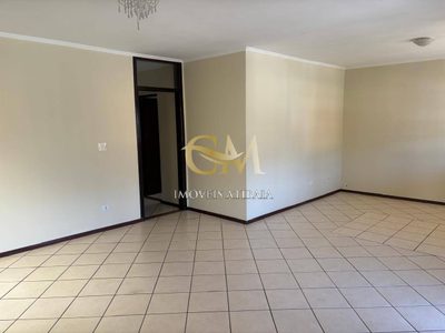 Casa, 3 quartos, 300 m² - Foto 4