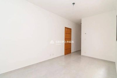 Apartamento, 2 quartos, 44 m² - Foto 4