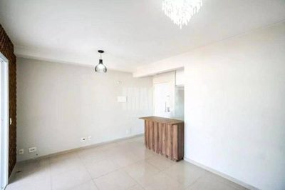 Apartamento, 3 quartos, 70 m² - Foto 4