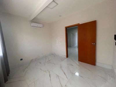 Sala-Conjunto, 120 m² - Foto 5
