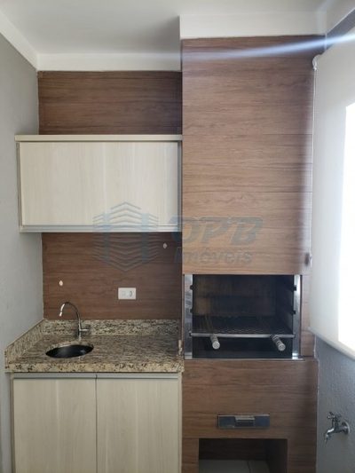 Apartamento - Foto 4