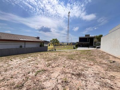 Loteamento e Condomínio, 600 m² - Foto 2