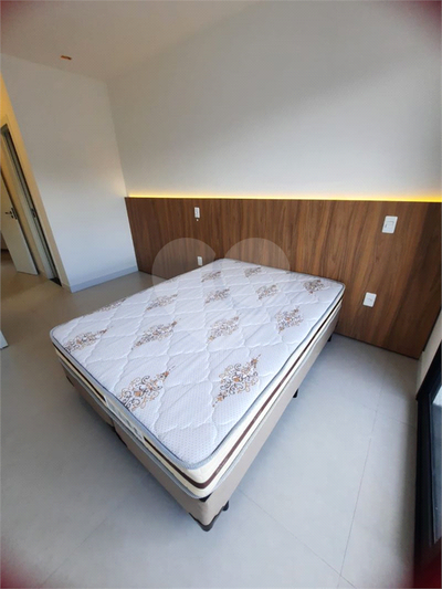 Apartamento, 1 quarto, 25 m² - Foto 2