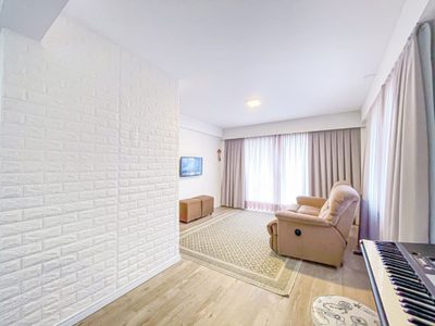 Casa, 3 quartos, 125 m² - Foto 1