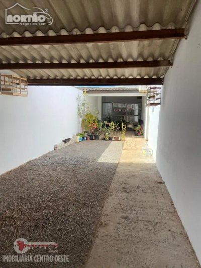 Casa, 3 quartos, 200 m² - Foto 3