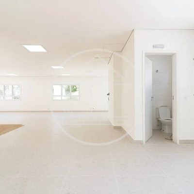 Sala-Conjunto, 38 m² - Foto 2