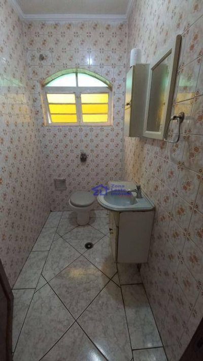 Sobrado, 2 quartos, 228 m² - Foto 2