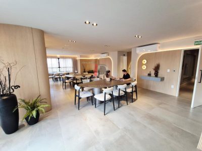 Apartamento, 1 quarto, 67 m² - Foto 3