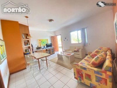 Casa, 1 quarto - Foto 2