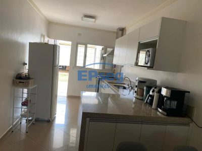 Casa, 3 quartos, 155 m² - Foto 5