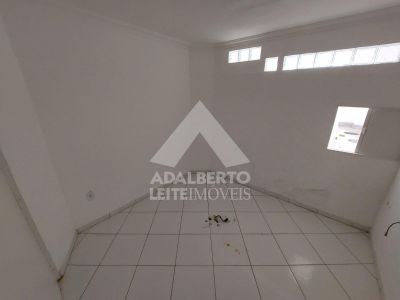 Sala-Conjunto, 34 m² - Foto 3