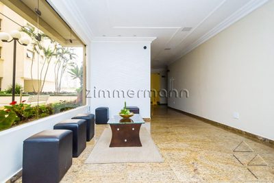 Loteamento e Condomínio - Foto 5
