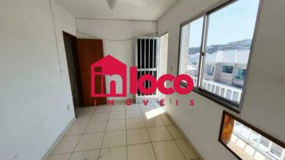 Apartamento, 2 quartos, 92 m² - Foto 4