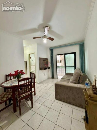 Casa, 2 quartos, 45 m² - Foto 2