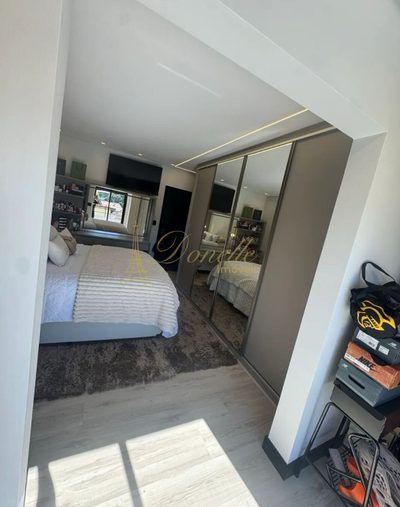 Casa, 3 quartos, 128 m² - Foto 4