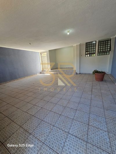 Casa, 3 quartos, 162 m² - Foto 2