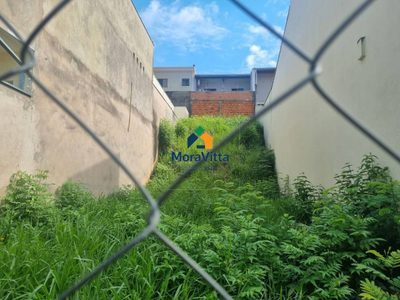 Terreno, 162 m² - Foto 2