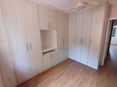 Sobrado, 2 quartos, 84 m² - Foto 2