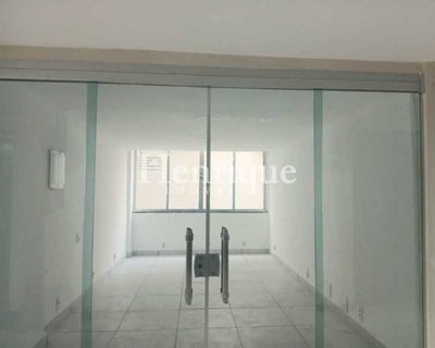 Sala-Conjunto, 20 m² - Foto 4