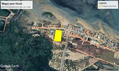 Terreno, 6000 m² - Foto 5