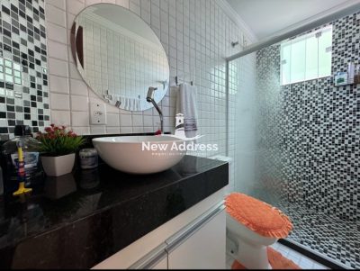 Apartamento, 2 quartos, 144 m² - Foto 4