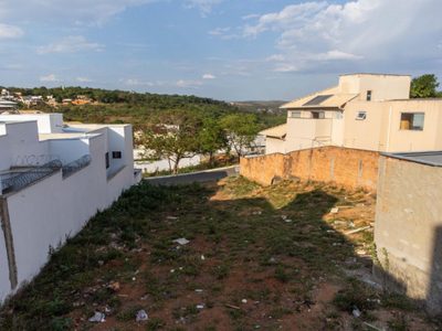 Terreno, 460 m² - Foto 2