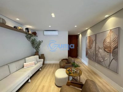 Casa, 4 quartos, 240 m² - Foto 2