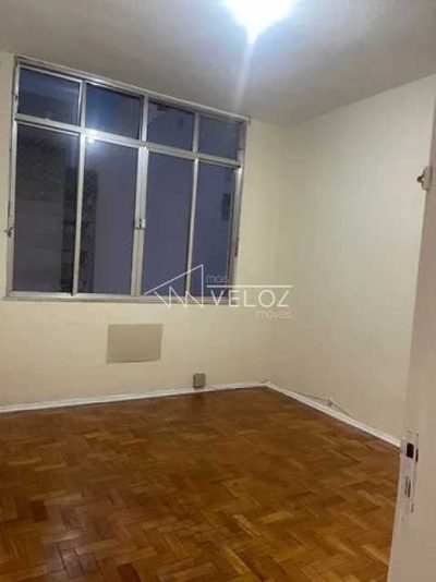 Apartamento, 1 quarto, 48 m² - Foto 4