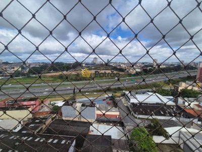 Apartamento, 3 quartos, 69 m² - Foto 5