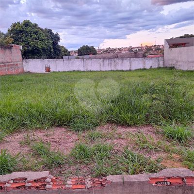 Loteamento e Condomínio, 360 m² - Foto 4