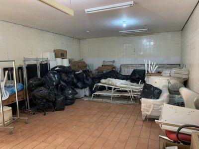 Sobrado, 4 quartos, 225 m² - Foto 3