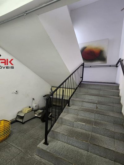 Prédio Inteiro, 756 m² - Foto 4