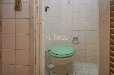Apartamento, 4 quartos, 177 m² - Foto 1