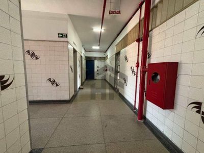 Sala-Conjunto, 39 m² - Foto 3
