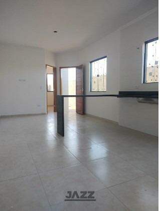 Casa, 2 quartos, 55 m² - Foto 5