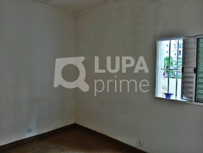 Casa, 2 quartos, 60 m² - Foto 4