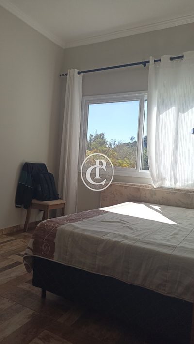 Fazenda, 26 m² - Foto 2