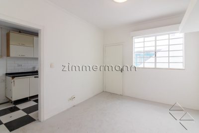 Casa, 4 quartos, 120 m² - Foto 3