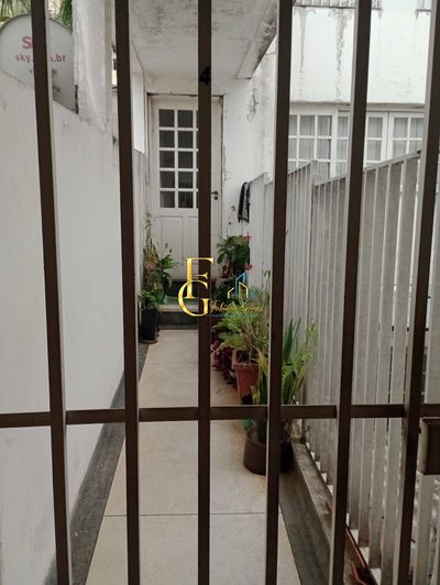 Sala-Conjunto - Foto 2