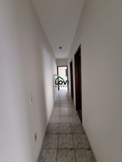 Casa, 2 quartos, 90 m² - Foto 5