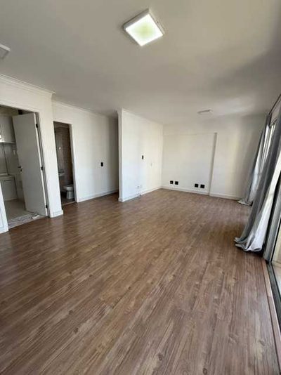 Apartamento, 3 quartos, 114 m² - Foto 3