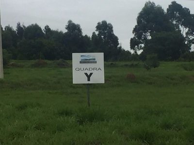 Terreno, 800 m² - Foto 3