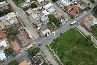 Terreno, 148 m² - Foto 5